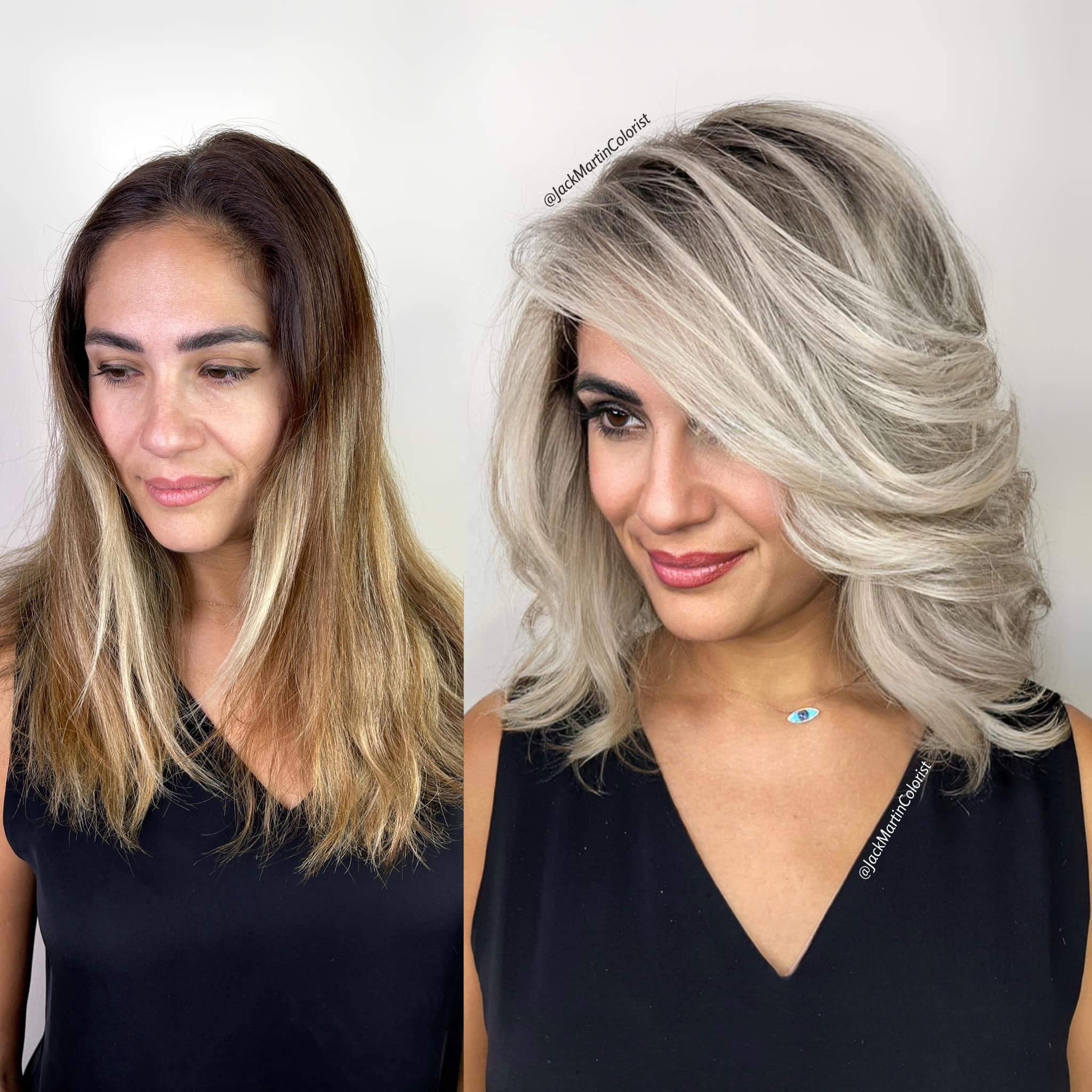 hair and color bar, hair color salon houston, hair color bar nyc, color bar hair, vegamour reviews gray hair, hair color, gray hair, overtone hair color for gray hair,
