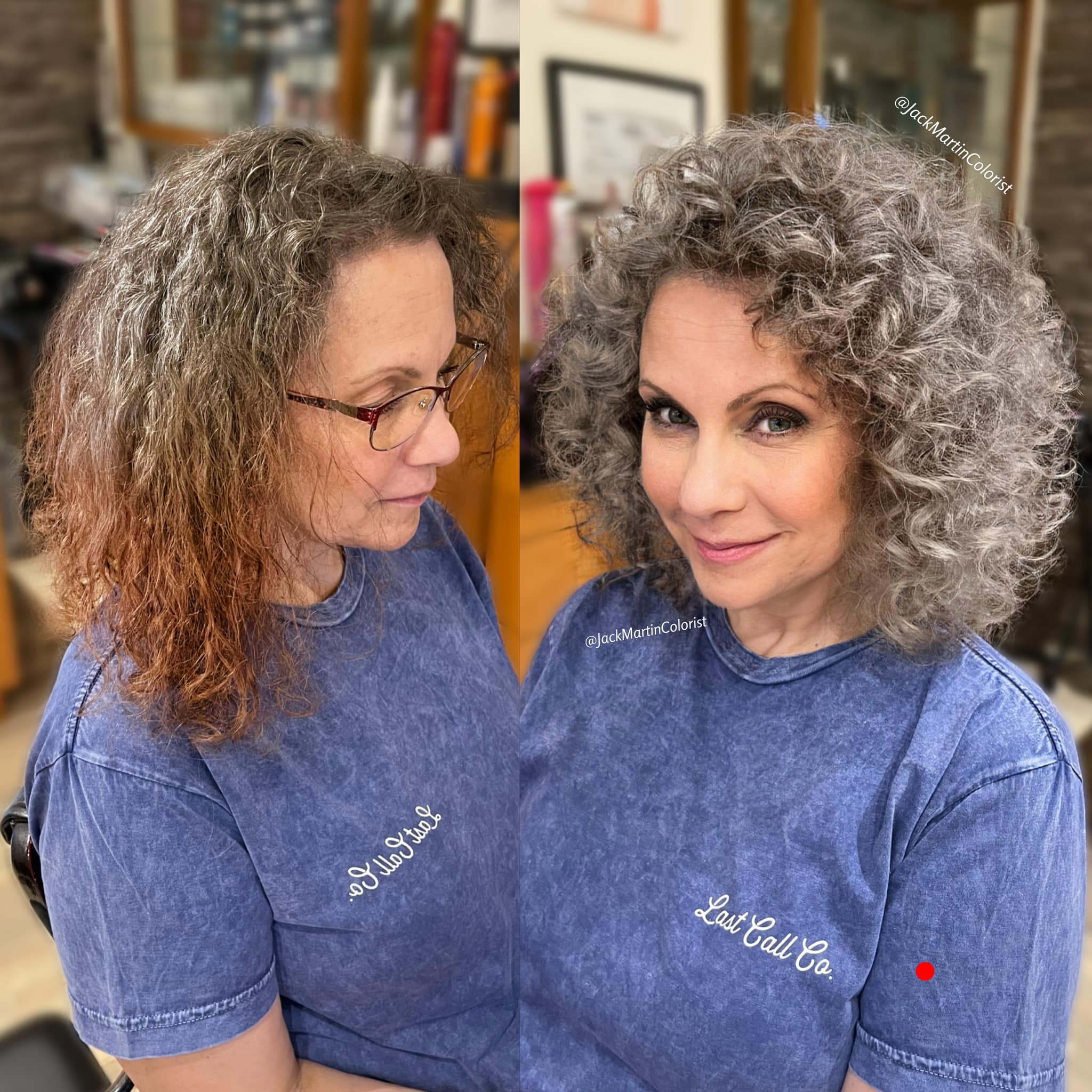 hair and color bar, hair color salon houston, hair color bar nyc, color bar hair, vegamour reviews gray hair, hair color, gray hair, overtone hair color for gray hair,