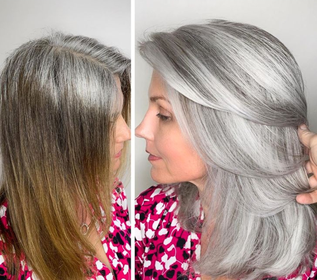 hair and color bar, hair color salon houston, hair color bar nyc, color bar hair, vegamour reviews gray hair, hair color, gray hair, overtone hair color for gray hair,