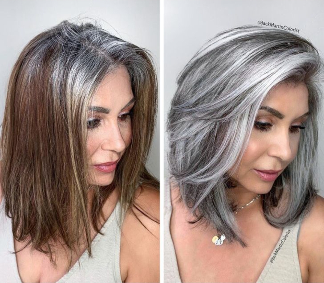 hair and color bar, hair color salon houston, hair color bar nyc, color bar hair, vegamour reviews gray hair, hair color, gray hair, overtone hair color for gray hair,