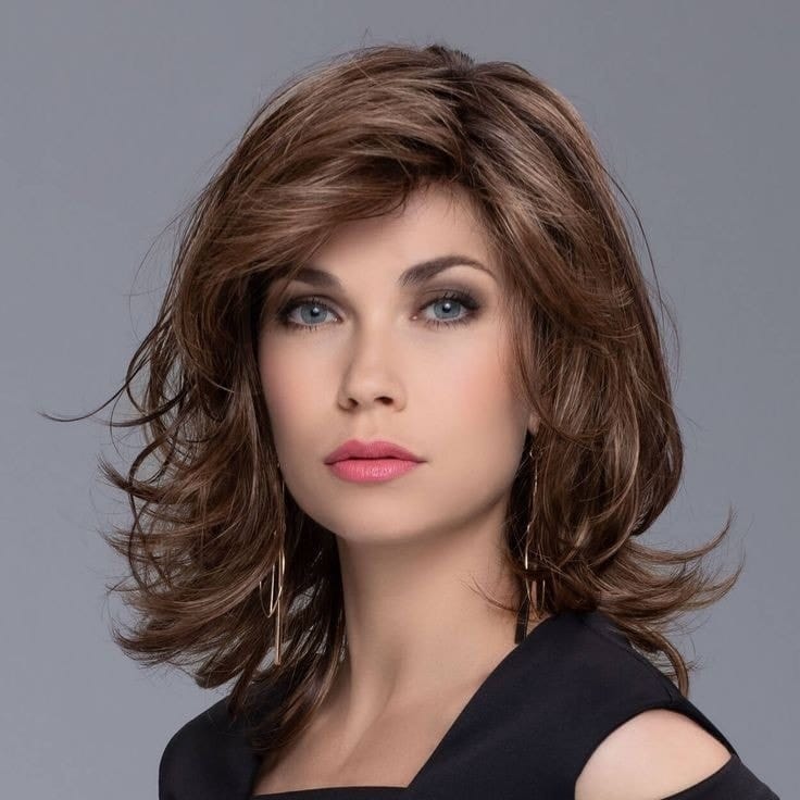 Classic Hairstyles That Will Never Go Out of Style