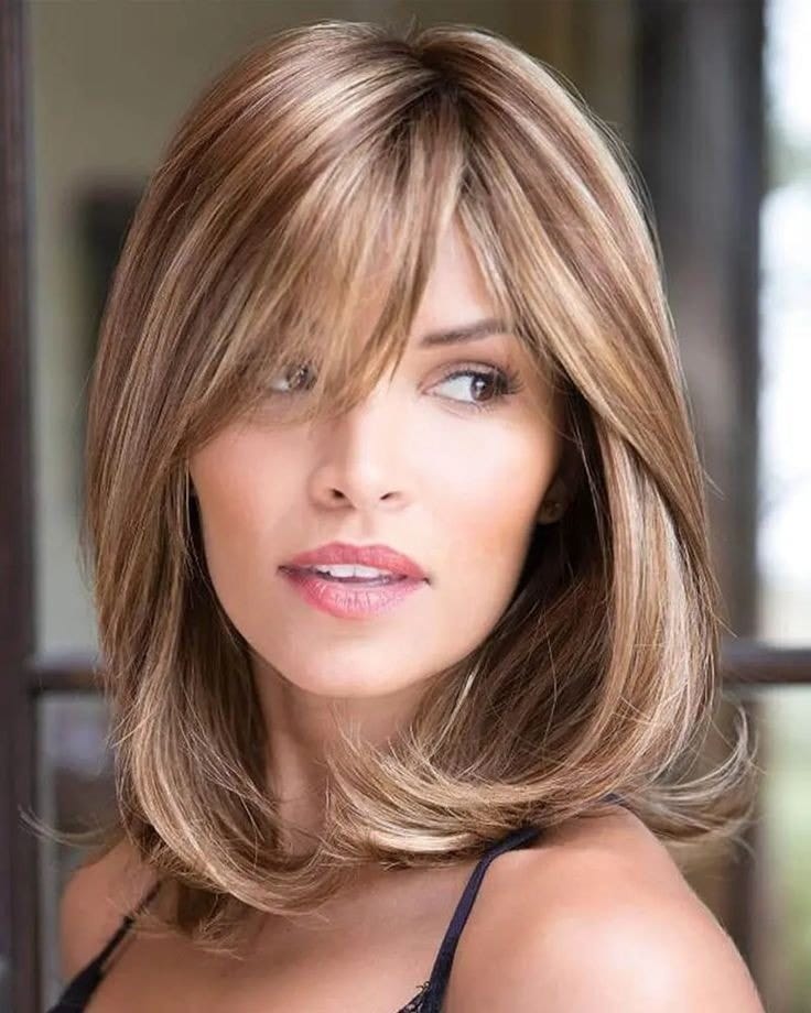 Classic Hairstyles That Will Never Go Out of Style