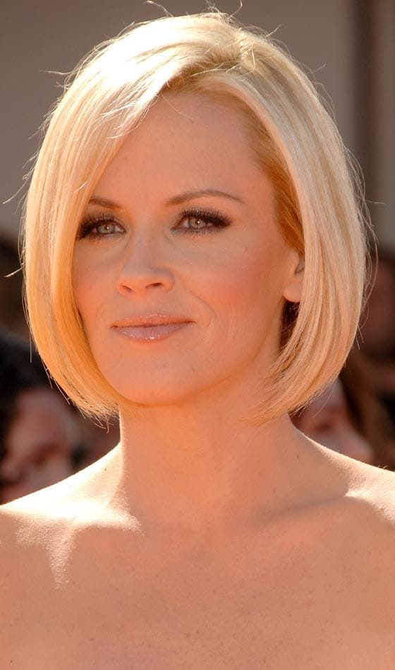 Bob Haircuts for All Ages