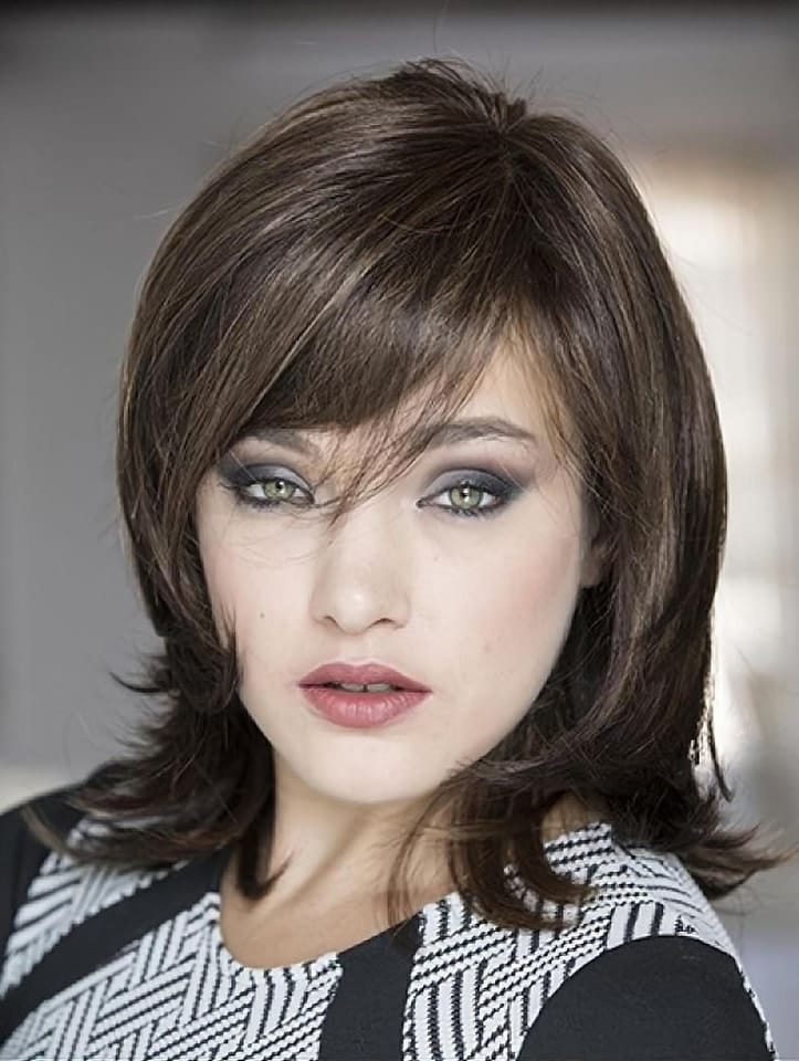 Classic Hairstyles That Will Never Go Out of Style