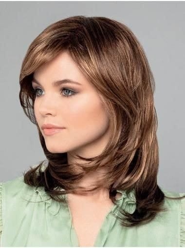 Classic Hairstyles That Will Never Go Out of Style